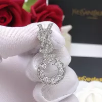 $27.00 USD Yves Saint Laurent YSL Earrings For Women #1337186