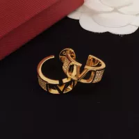 $29.00 USD Valentino Earrings For Women #1337194