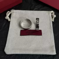 $40.00 USD Valentino Earrings For Women #1337197