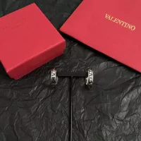$40.00 USD Valentino Earrings For Women #1337197