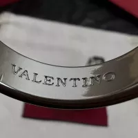 $40.00 USD Valentino Earrings For Women #1337197