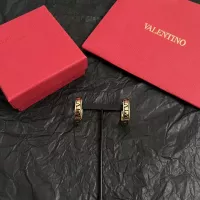 $40.00 USD Valentino Earrings For Women #1337198