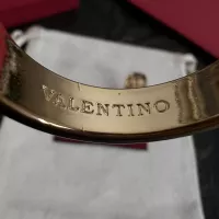 $40.00 USD Valentino Earrings For Women #1337198