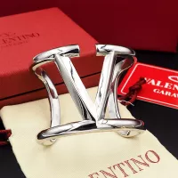 $36.00 USD Valentino Bracelets #1337199