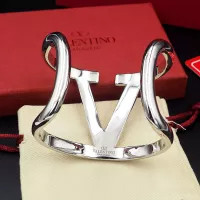 $36.00 USD Valentino Bracelets #1337199