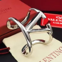 $36.00 USD Valentino Bracelets #1337199