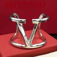 $36.00 USD Valentino Bracelets #1337199