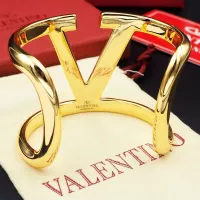 $36.00 USD Valentino Bracelets #1337200