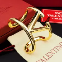 $36.00 USD Valentino Bracelets #1337200