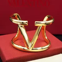 $36.00 USD Valentino Bracelets #1337200
