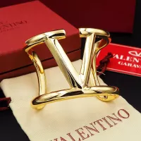 $36.00 USD Valentino Bracelets #1337200