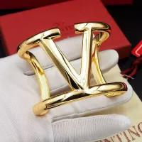 $36.00 USD Valentino Bracelets #1337200