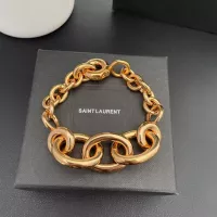 $52.00 USD Yves Saint Laurent YSL Bracelets #1337201