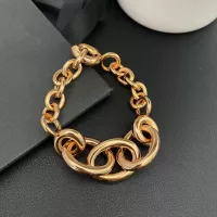 $52.00 USD Yves Saint Laurent YSL Bracelets #1337201