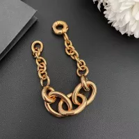 $52.00 USD Yves Saint Laurent YSL Bracelets #1337201