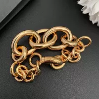 $52.00 USD Yves Saint Laurent YSL Bracelets #1337201