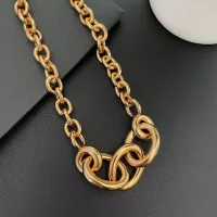 $64.00 USD Yves Saint Laurent YSL Necklaces #1337202