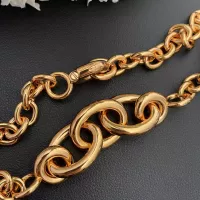 $64.00 USD Yves Saint Laurent YSL Necklaces #1337202