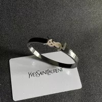 $27.00 USD Yves Saint Laurent YSL Bracelets #1337204
