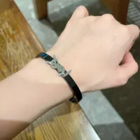 $27.00 USD Yves Saint Laurent YSL Bracelets #1337204