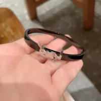 $27.00 USD Yves Saint Laurent YSL Bracelets #1337204