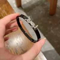 $27.00 USD Yves Saint Laurent YSL Bracelets #1337204
