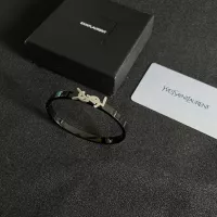 $27.00 USD Yves Saint Laurent YSL Bracelets #1337204