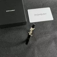 $27.00 USD Yves Saint Laurent YSL Bracelets #1337204