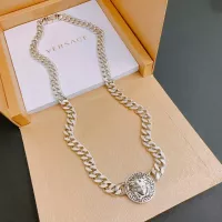 $48.00 USD Versace Necklaces #1337218