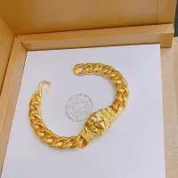 $60.00 USD Versace Bracelets #1337220