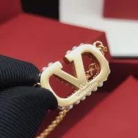 $29.00 USD Valentino Bracelets #1337304