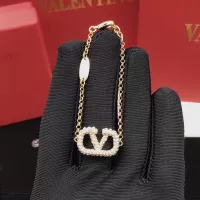$29.00 USD Valentino Bracelets #1337304