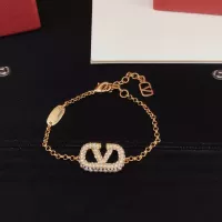$29.00 USD Valentino Bracelets #1337304