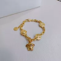 $42.00 USD Versace Bracelets #1337465