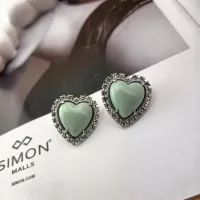 $29.00 USD Valentino Earrings For Women #1337520