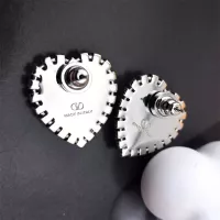 $29.00 USD Valentino Earrings For Women #1337520