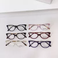 $42.00 USD Salvatore Ferragamo Goggles #1337547