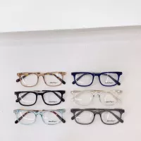 $42.00 USD Salvatore Ferragamo Goggles #1337559