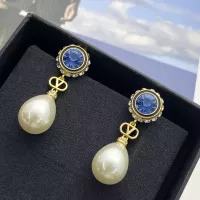$34.00 USD Valentino Earrings For Women #1337653