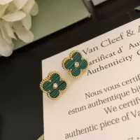 $45.00 USD Van Cleef & Arpels Jewelry Set For Women #1337742