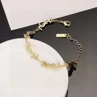 $29.00 USD Yves Saint Laurent YSL Bracelets #1337756