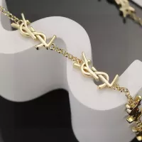 $29.00 USD Yves Saint Laurent YSL Bracelets #1337756