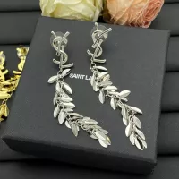 $23.00 USD Yves Saint Laurent YSL Earrings For Women #1337956