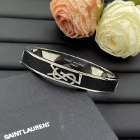 $27.00 USD Yves Saint Laurent YSL Bracelets #1337961