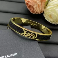 $27.00 USD Yves Saint Laurent YSL Bracelets #1337962