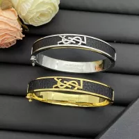 $27.00 USD Yves Saint Laurent YSL Bracelets #1337962