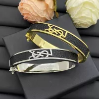 $27.00 USD Yves Saint Laurent YSL Bracelets #1337962
