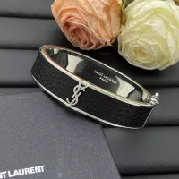 $29.00 USD Yves Saint Laurent YSL Bracelets #1337963