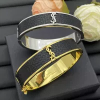 $29.00 USD Yves Saint Laurent YSL Bracelets #1337963