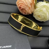 $29.00 USD Yves Saint Laurent YSL Bracelets #1337964